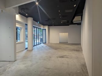 104 Melbourne Street South Brisbane QLD 4101 - Image 3