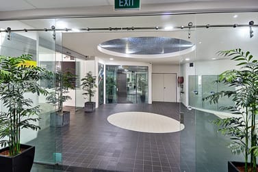 Ground Level (Rear), South Tow/26 Duporth Avenue Maroochydore QLD 4558 - Image 3