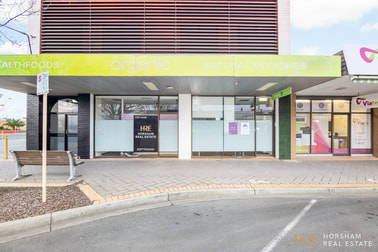 1/5 Firebrace Street Horsham VIC 3400 - Image 1