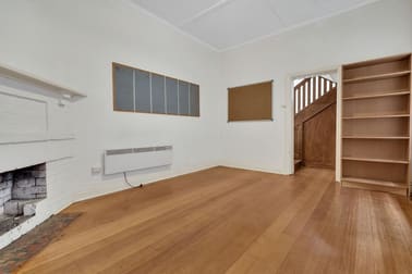 146 High Street Kew VIC 3101 - Image 3