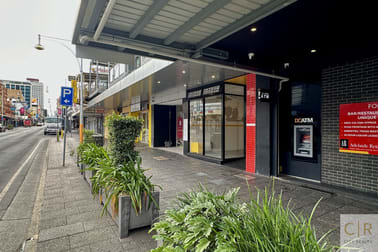 1/139 Hindley Street Adelaide SA 5000 - Image 1