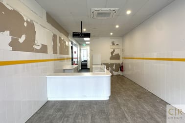 1/139 Hindley Street Adelaide SA 5000 - Image 3