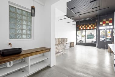 Shop/821 Glenferrie Road Hawthorn VIC 3122 - Image 2
