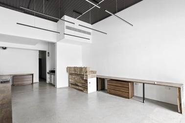 Shop/821 Glenferrie Road Hawthorn VIC 3122 - Image 3