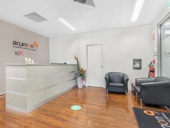 Ground Floor Suite 2/49 Yambo Street Morisset NSW 2264 - Image 2