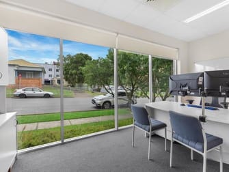 Ground Floor Suite 2/49 Yambo Street Morisset NSW 2264 - Image 3