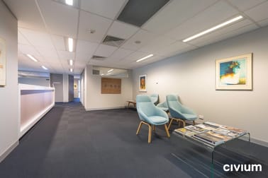 Unit 13/40-42 Corinna Street Phillip ACT 2606 - Image 2