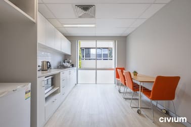 Unit 13/40-42 Corinna Street Phillip ACT 2606 - Image 3