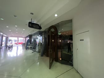 3/38 Orchid Avenue Surfers Paradise QLD 4217 - Image 3
