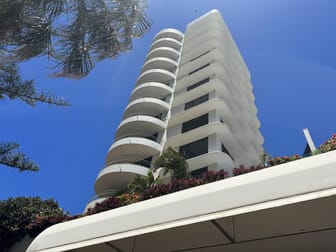 38 Orchid Avenue Surfers Paradise QLD 4217 - Image 1