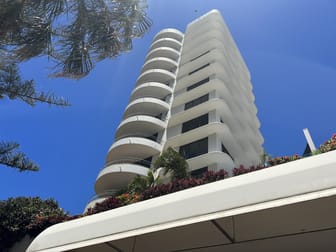 6/38 Orchid Avenue Surfers Paradise QLD 4217 - Image 2