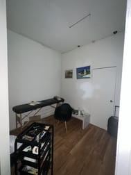 5/38 Orchid Avenue Surfers Paradise QLD 4217 - Image 3