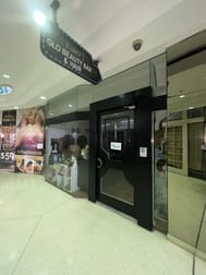 5/38 Orchid Avenue Surfers Paradise QLD 4217 - Image 1