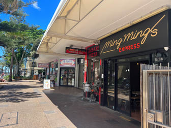 5/38 Orchid Avenue Surfers Paradise QLD 4217 - Image 3