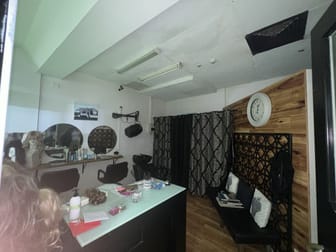 38 Orchid Avenue Surfers Paradise QLD 4217 - Image 2