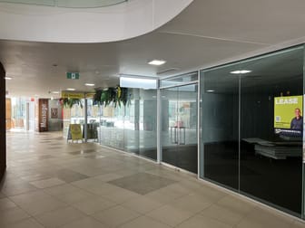 32/3-15 Orchid Avenue Surfers Paradise QLD 4217 - Image 3