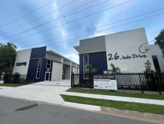 16/26 Jade Drive Molendinar QLD 4214 - Image 2