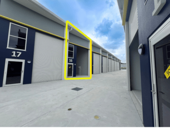 16/26 Jade Drive Molendinar QLD 4214 - Image 3