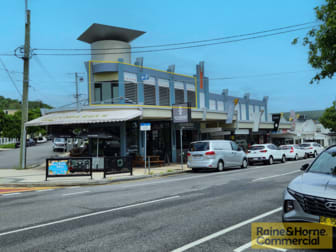5/97 Kedron Brook Road Wilston QLD 4051 - Image 1