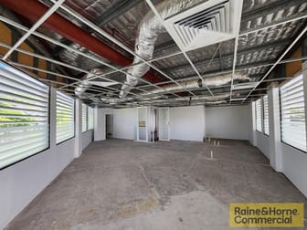 5/97 Kedron Brook Road Wilston QLD 4051 - Image 2