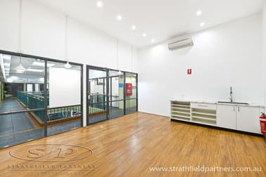 Suite 13/12 Churchill Avenue Strathfield NSW 2135 - Image 3