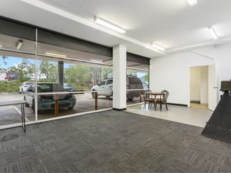 3/322 Annangrove Road Rouse Hill NSW 2155 - Image 2