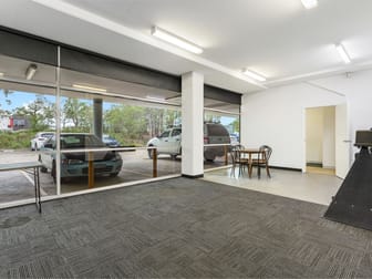 Click to view all images 3/322 Annangrove Road Rouse Hill NSW 2155 - Image 2
