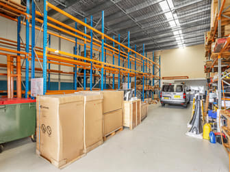 Click to view all images 3/322 Annangrove Road Rouse Hill NSW 2155 - Image 3