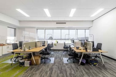 First Floor, 285 Whitehorse Road Balwyn VIC 3103 - Image 2
