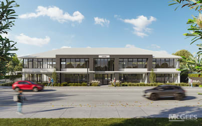 464-466 Morphett Road Warradale SA 5046 - Image 2
