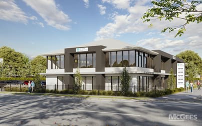 464-466 Morphett Road Warradale SA 5046 - Image 2