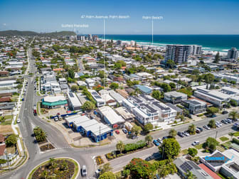 47 Palm Beach Avenue Palm Beach QLD 4221 - Image 1