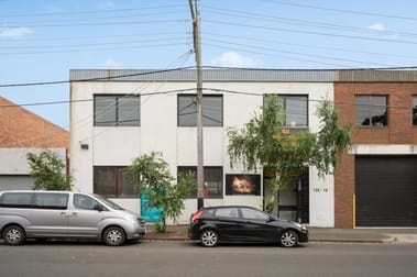 122-126 Gladstone Street South Melbourne VIC 3205 - Image 1