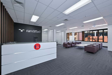 Level 3/160 St Georges Terrace Perth WA 6000 - Image 3