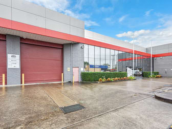 110 Station Road Seven Hills NSW 2147 - Image 3