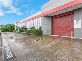 110 Station Road Seven Hills NSW 2147 - Image 1