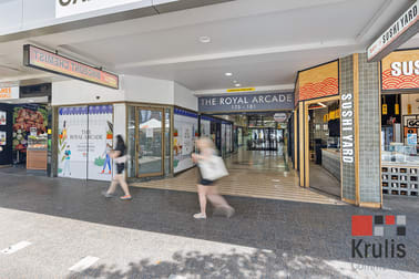 Shop 4 & 6/175 Oxford Street Bondi Junction NSW 2022 - Image 2