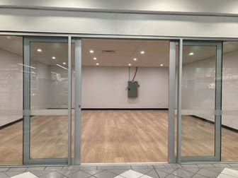 Shop 50/68 John Street Salisbury SA 5108 - Image 1