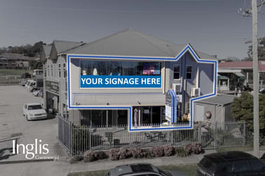 5/31 Cawdor Road Camden NSW 2570 - Image 2