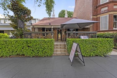 22 Glebe Point Road Glebe NSW 2037 - Image 1