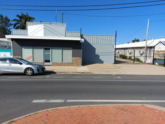 20 Evans Avenue North Mackay QLD 4740 - Image 1