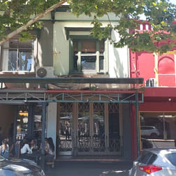 148 Lygon Street Carlton VIC 3053 - Image 1