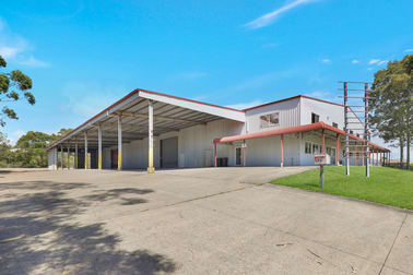 92 Munibung Road Cardiff NSW 2285 - Image 1