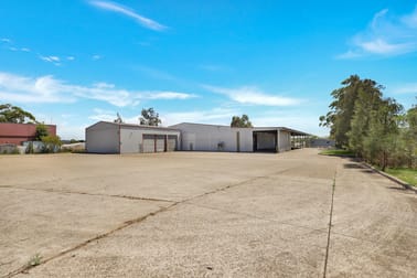 92 Munibung Road Cardiff NSW 2285 - Image 2