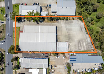 92 Munibung Road Cardiff NSW 2285 - Image 3
