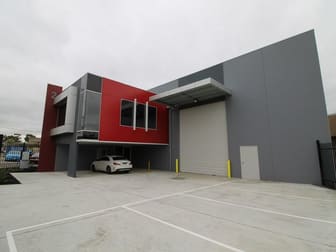 2 George Street Blackburn VIC 3130 - Image 1