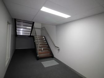 2 George Street Blackburn VIC 3130 - Image 2