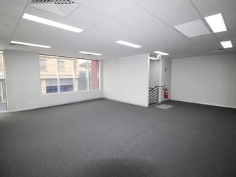 2 George Street Blackburn VIC 3130 - Image 3