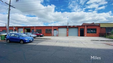 4/46 Kolora Road Heidelberg West VIC 3081 - Image 1