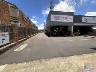 1/74 Quay Street Bundaberg West QLD 4670 - Image 2